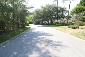 5424 SADDLEBROOK WAY, WESLEY CHAPEL, FL 33543 - MLS#MFRTB8503897