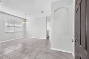 10109 CELTIC ASH DRIVE, RUSKIN, FL 33573 - MLS#MFRTB8503898
