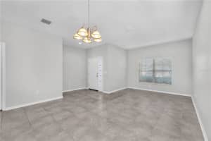 10109 CELTIC ASH DRIVE, RUSKIN, FL 33573 - MLS#MFRTB8503898