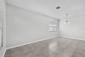 10109 CELTIC ASH DRIVE, RUSKIN, FL 33573 - MLS#MFRTB8503898
