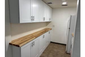 2020 WORLD PARKWAY BOULEVARD, CLEARWATER, FL 33763 - MLS#MFRTB8503899