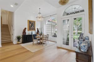 1867 VERDE WAY, ORLANDO, FL 32835 - MLS#MFRTB8503900