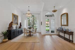 1867 VERDE WAY, ORLANDO, FL 32835 - MLS#MFRTB8503900