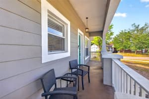 5801 MIAMI PLACE, TAMPA, FL 33604 - MLS#MFRTB8503901