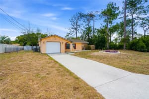 10164 Gifford Dr, SPRING HILL