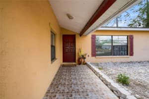 10164 GIFFORD DRIVE, SPRING HILL, FL 34608 - MLS#MFRTB8503902