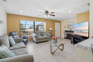 10164 GIFFORD DRIVE, SPRING HILL, FL 34608 - MLS#MFRTB8503902