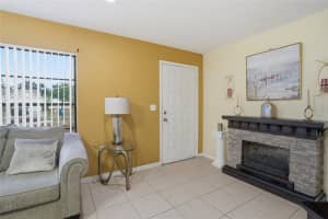 10164 GIFFORD DRIVE, SPRING HILL, FL 34608 - MLS#MFRTB8503902