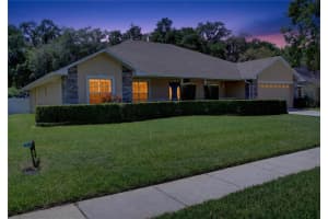 140 RACHEL LIN LANE, ST CLOUD, FL 34771 - MLS#MFRTB8503906