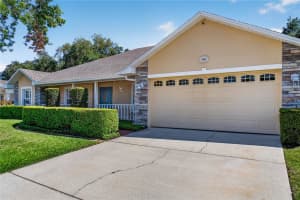 140 RACHEL LIN LANE, ST CLOUD, FL 34771 - MLS#MFRTB8503906