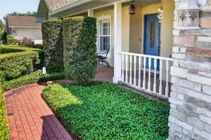 140 RACHEL LIN LANE, ST CLOUD, FL 34771 - MLS#MFRTB8503906