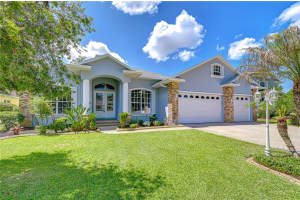 2228 Valrico Forest Dr, VALRICO