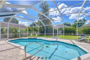 2228 VALRICO FOREST DRIVE, VALRICO, FL 33594 - MLS#MFRTB8503907