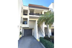126 1ST STREET, TIERRA VERDE, FL 33715 - MLS#MFRTB8503911