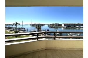 126 1ST STREET, TIERRA VERDE, FL 33715 - MLS#MFRTB8503911
