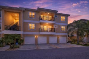 6395 Banyan Blvd #303, NEW PORT RICHEY