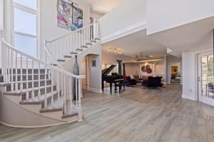1156 2ND AVENUE, TIERRA VERDE, FL 33715 - MLS#MFRTB8503913