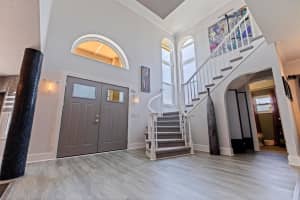 1156 2ND AVENUE, TIERRA VERDE, FL 33715 - MLS#MFRTB8503913
