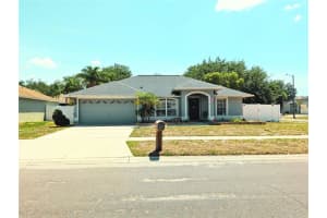 5410 Lindburg St, RIVERVIEW