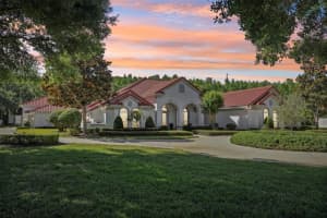 16117 Suncrest Shores Dr, ODESSA