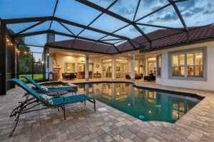 16117 SUNCREST SHORES DRIVE, ODESSA, FL 33556 - MLS#MFRTB8503915