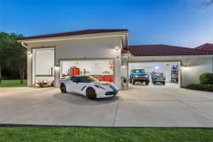 16117 SUNCREST SHORES DRIVE, ODESSA, FL 33556 - MLS#MFRTB8503915