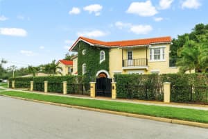 190 BOSPHOROUS AVENUE, TAMPA, FL 33606 - MLS#MFRTB8503916