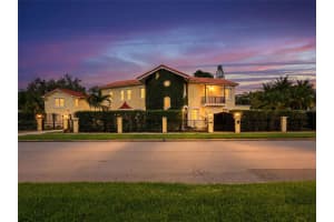 190 BOSPHOROUS AVENUE, TAMPA, FL 33606 - MLS#MFRTB8503916
