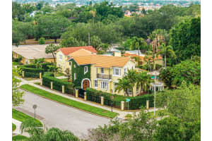 190 BOSPHOROUS AVENUE, TAMPA, FL 33606 - MLS#MFRTB8503916