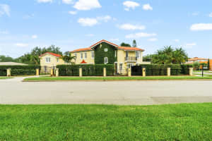 190 BOSPHOROUS AVENUE, TAMPA, FL 33606 - MLS#MFRTB8503916