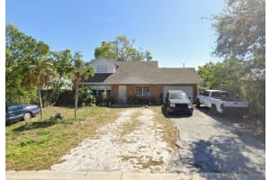 12728 83rd Ave, SEMINOLE 12728 83rd Ave, SEMINOLE