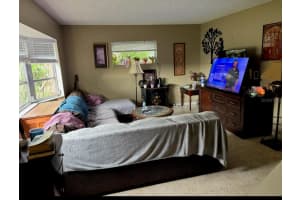 12728 83RD AVENUE, SEMINOLE, FL 33776 - MLS#MFRTB8503919