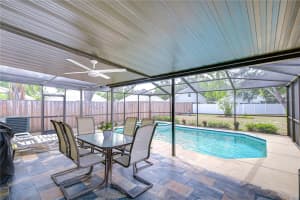 1721 TROPICANA WAY, VALRICO, FL 33594 - MLS#MFRTB8503923