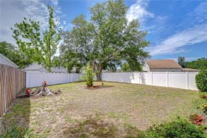 1721 TROPICANA WAY, VALRICO, FL 33594 - MLS#MFRTB8503923