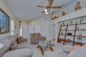 1721 TROPICANA WAY, VALRICO, FL 33594 - MLS#MFRTB8503923