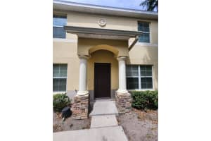 10932 Keys Gate Dr, RIVERVIEW