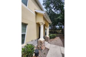 10932 KEYS GATE DRIVE, RIVERVIEW, FL 33579 - MLS#MFRTB8503924
