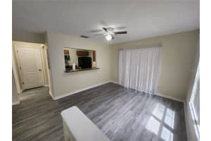 10932 KEYS GATE DRIVE, RIVERVIEW, FL 33579 - MLS#MFRTB8503924