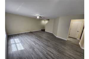 10932 KEYS GATE DRIVE, RIVERVIEW, FL 33579 - MLS#MFRTB8503924