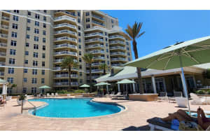 11 SAN MARCO STREET, CLEARWATER BEACH, FL 33767 - MLS#MFRTB8503926