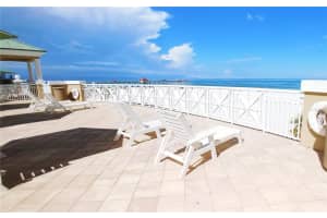 11 SAN MARCO STREET, CLEARWATER BEACH, FL 33767 - MLS#MFRTB8503926