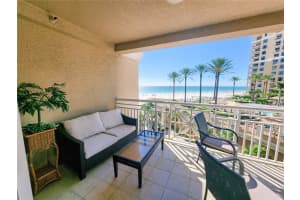 11 SAN MARCO STREET, CLEARWATER BEACH, FL 33767 - MLS#MFRTB8503926