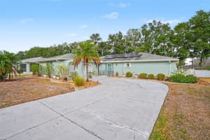 1703 New Bedford Dr, SUN CITY CENTER