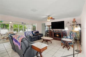 1703 NEW BEDFORD DRIVE, SUN CITY CENTER, FL 33573 - MLS#MFRTB8503927