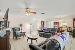 1703 NEW BEDFORD DRIVE, SUN CITY CENTER, FL 33573 - MLS#MFRTB8503927