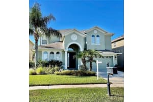 9654 Jasmine Brook Cir, LAND O LAKES
