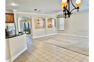 9654 JASMINE BROOK CIRCLE, LAND O LAKES, FL 34638 - MLS#MFRTB8503928