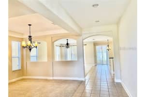 9654 JASMINE BROOK CIRCLE, LAND O LAKES, FL 34638 - MLS#MFRTB8503928