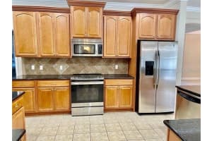 9654 JASMINE BROOK CIRCLE, LAND O LAKES, FL 34638 - MLS#MFRTB8503928