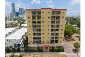 316 8TH STREET, ST PETERSBURG, FL 33701 - MLS#MFRTB8503929